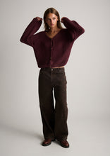Load image into Gallery viewer, Snug Cardi
