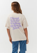 Load image into Gallery viewer, Thrift Tee
