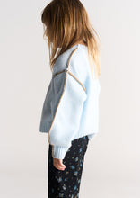 Load image into Gallery viewer, Finn Knit
