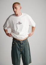 Load image into Gallery viewer, No Mercy Tee
