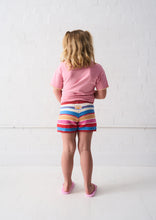 Load image into Gallery viewer, Annika Shorts
