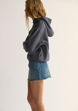 Load image into Gallery viewer, Basic Mellow Hoodie
