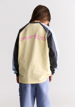 Load image into Gallery viewer, Dolewave Long Sleeve
