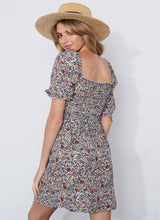 Load image into Gallery viewer, Gabrielle Dress
