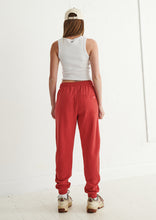 Load image into Gallery viewer, Rocky Trackies
