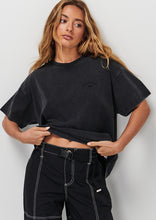 Load image into Gallery viewer, Cool Tee
