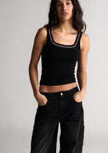 Load image into Gallery viewer, Maddy Singlet
