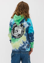 Load image into Gallery viewer, Regular Hoodie
