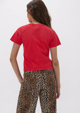 Load image into Gallery viewer, Crush Tee
