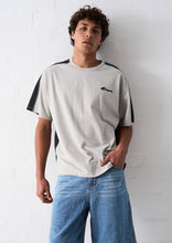 Load image into Gallery viewer, Parallels Tee
