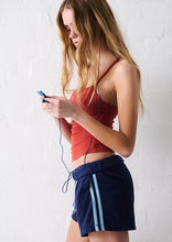 Load image into Gallery viewer, Harmony Singlet
