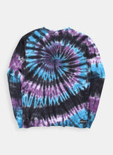 Load image into Gallery viewer, Triangle Brand Long Sleeve Tee
