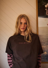 Load image into Gallery viewer, Varsity Tee
