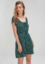 Load image into Gallery viewer, Isla Dress
