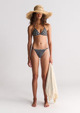 Load image into Gallery viewer, Lyon Bikini
