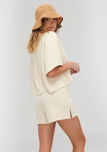 Load image into Gallery viewer, Florida Terry Shorts
