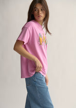 Load image into Gallery viewer, Boyfriend Tee
