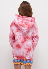 Load image into Gallery viewer, Sunday Hoodie

