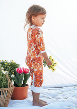 Load image into Gallery viewer, Baby Long Sleeve Jumpsuit
