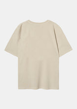 Load image into Gallery viewer, Chopped Maui Tee
