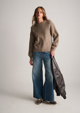Load image into Gallery viewer, Evie Knit
