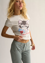 Load image into Gallery viewer, Sophia Tee
