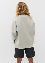 Load image into Gallery viewer, Maui Crew
