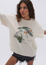 Load image into Gallery viewer, Thrift Tee
