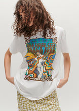 Load image into Gallery viewer, Psych Fest Band Tee
