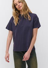 Load image into Gallery viewer, Basic Boyfriend Tee
