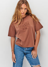 Load image into Gallery viewer, Bibs Tee
