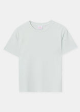 Load image into Gallery viewer, Basic Dad Tee
