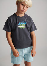 Load image into Gallery viewer, Maui Tee
