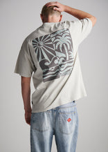Load image into Gallery viewer, Maui Tee
