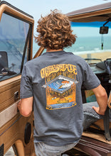 Load image into Gallery viewer, Surf Tee
