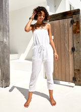 Load image into Gallery viewer, Oahu Jumpsuit
