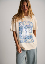 Load image into Gallery viewer, Boyfriend Tee
