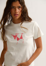 Load image into Gallery viewer, Offshore Tee
