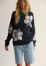 Load image into Gallery viewer, Alara Knit
