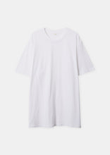 Load image into Gallery viewer, Basic Vintage Tee
