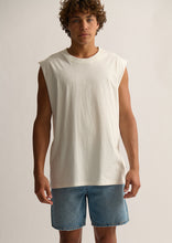 Load image into Gallery viewer, Basic Thrift Tank
