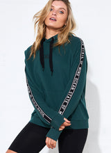 Load image into Gallery viewer, State Of Mind Hoodie
