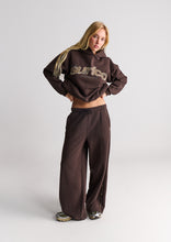 Load image into Gallery viewer, Premium Mellow Trackies
