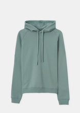Load image into Gallery viewer, Basic Sunday Hoodie
