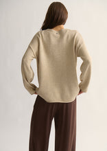 Load image into Gallery viewer, Barbados Knit
