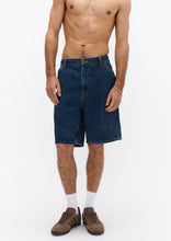Load image into Gallery viewer, Offspring Shorts
