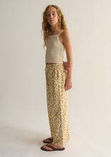 Load image into Gallery viewer, Marigold Pants
