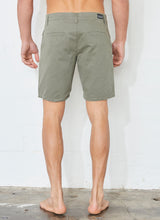 Load image into Gallery viewer, Chino Shorts
