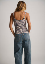 Load image into Gallery viewer, Morgan Singlet
