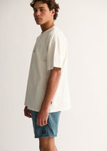 Load image into Gallery viewer, No Mercy Tee
